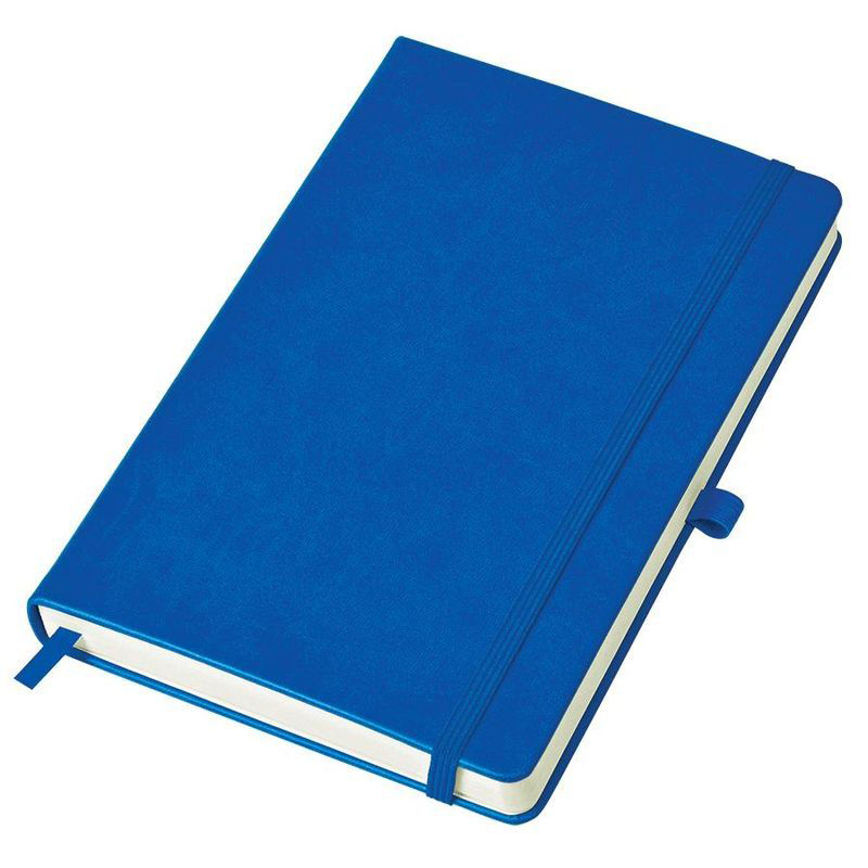 Записная книга Thinkme Justy 13 × 21 см 256 страниц в линию Синяя (2110000095086) (TM21210/24)
Записная книга Thinkme Justy 13 × 21 см 256 страниц в линию Синяя (2110000095086) (TM21210/24)