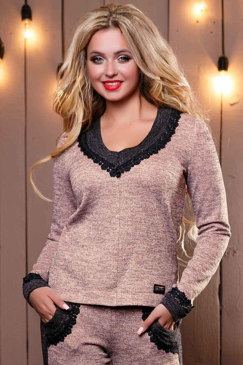 Свитшот-кофта 923-2.2498 Seventeen персиковый, Свитшот-кофта 923-2.2498 Seventeen XL персиковый
Свитшот-кофта 923-2.2498 Seventeen персиковый, Свитшот-кофта 923-2.2498 Seventeen XL персиковый