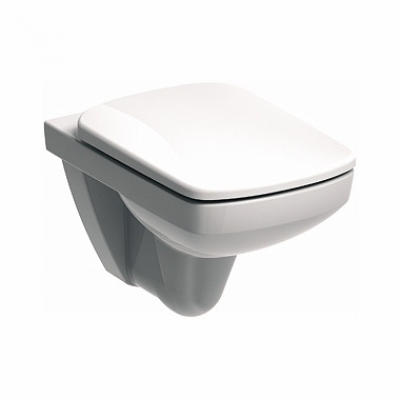 Унитаз подвесной KOLO NOVA PRO Rimfree M39018000 с сиденьем дюропласт Soft Close
Унитаз подвесной KOLO NOVA PRO Rimfree M39018000 с сиденьем дюропласт Soft Close