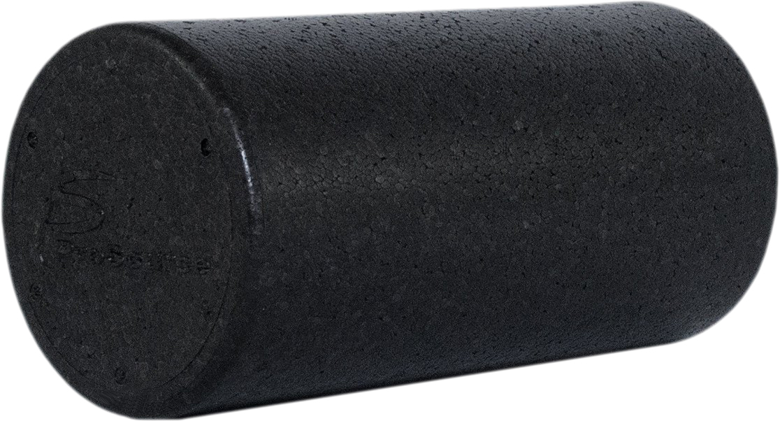 Массажный ролик ProSource High Density Foam Roller 30.5х15.2 см Black (PS-2117-foam-12x6-black)
Массажный ролик ProSource High Density Foam Roller 30.5х15.2 см Black (PS-2117-foam-12x6-black)
