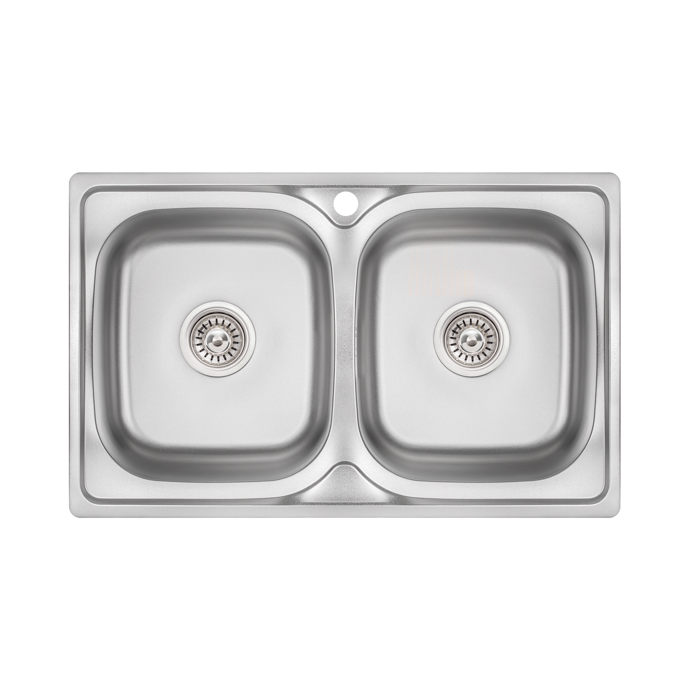 Кухонная мойка с двумя чашами Lidz 7948 0,8 мм Micro Decor (LIDZ7948MDEC08)
Кухонная мойка с двумя чашами Lidz 7948 0,8 мм Micro Decor (LIDZ7948MDEC08)