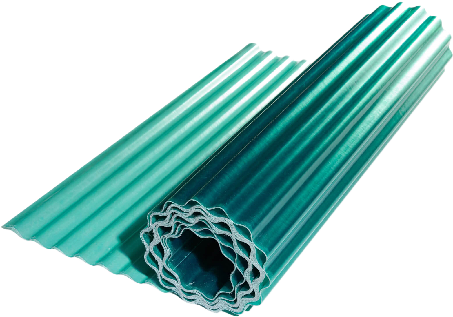 Прозрачный шифер Elyplast Стандарт профилированный в рулоне 2 x 10 м Синий (BC2010)
Прозрачный шифер Elyplast Стандарт профилированный в рулоне 2 x 10 м Синий (BC2010)