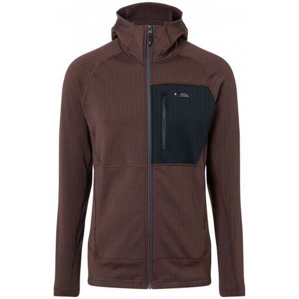 Кофта спортивная Black Diamond M Factor Hoody Port/Black, (BD 744040.9174, Кофта спортивная Black Diamond M Factor Hoody Port/Black, L (BD 744040.9174-L)
Кофта спортивная Black Diamond M Factor Hoody Port/Black, (BD 744040.9174, Кофта спортивная Black Diamond M Factor Hoody Port/Black, L (BD 744040.9174-L)