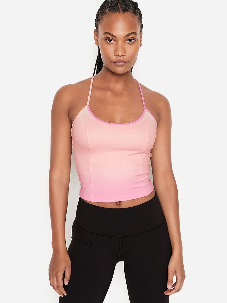 Спортивный топ Victoria's Secret 471709233 Розовый, Спортивный топ Victoria's Secret 471709233 XS Розовый
Спортивный топ Victoria's Secret 471709233 Розовый, Спортивный топ Victoria's Secret 471709233 XS Розовый