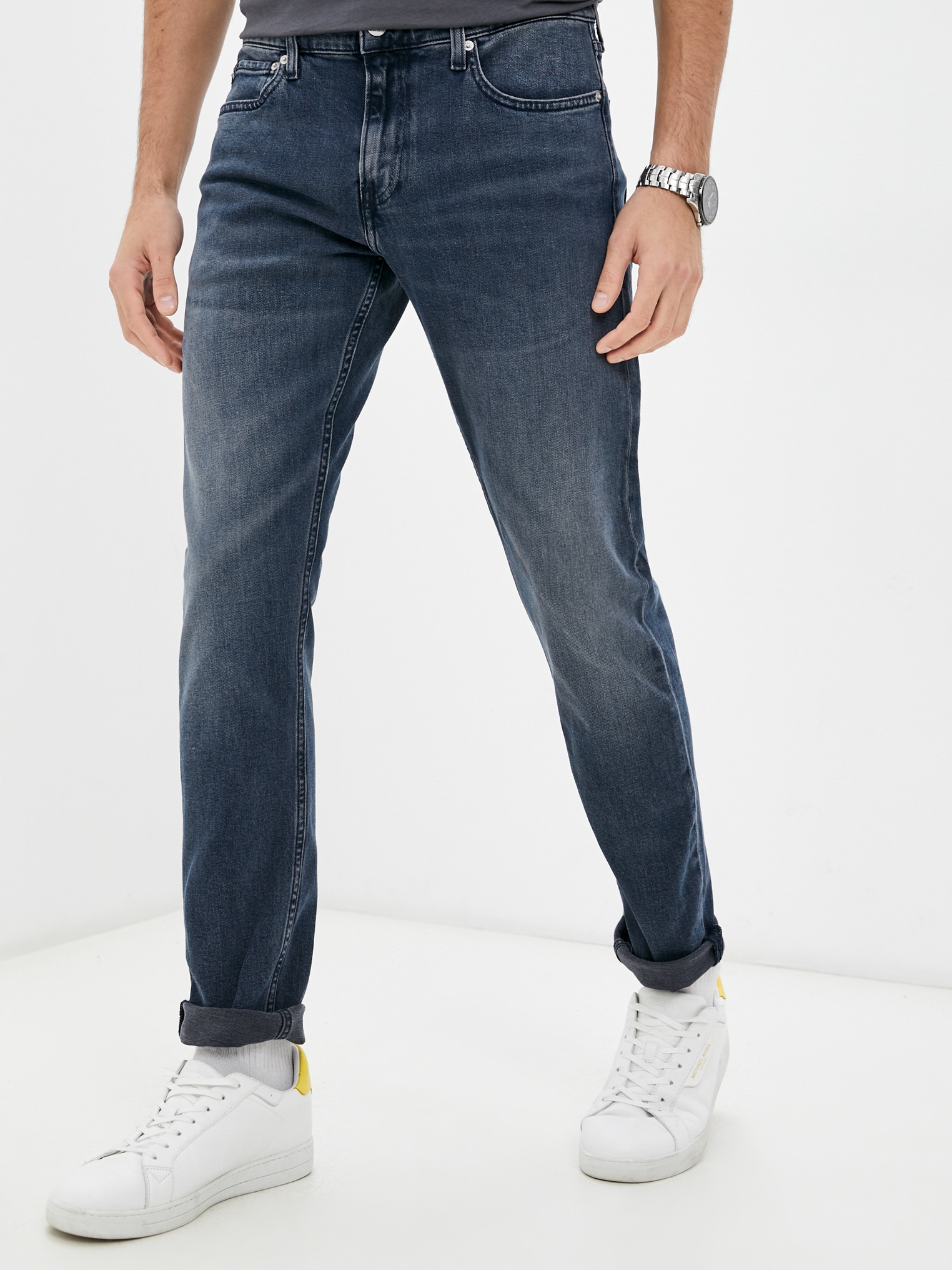 Джинсы Calvin Klein Jeans J30J319575-1BJ Синие, Джинсы Calvin Klein Jeans J30J319575-1BJ 33-34 Синие
Джинсы Calvin Klein Jeans J30J319575-1BJ Синие, Джинсы Calvin Klein Jeans J30J319575-1BJ 33-34 Синие