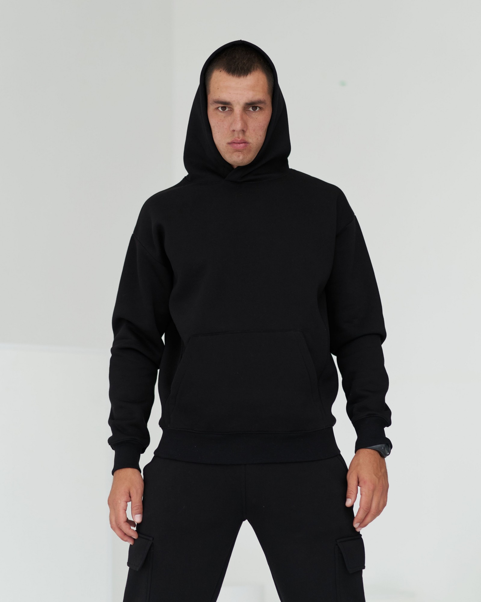 Худи зимняя GR8 active wear модель 36w3-черный размер, Худи зимняя GR8 active wear модель 36w3-черный размер XL
Худи зимняя GR8 active wear модель 36w3-черный размер, Худи зимняя GR8 active wear модель 36w3-черный размер XL