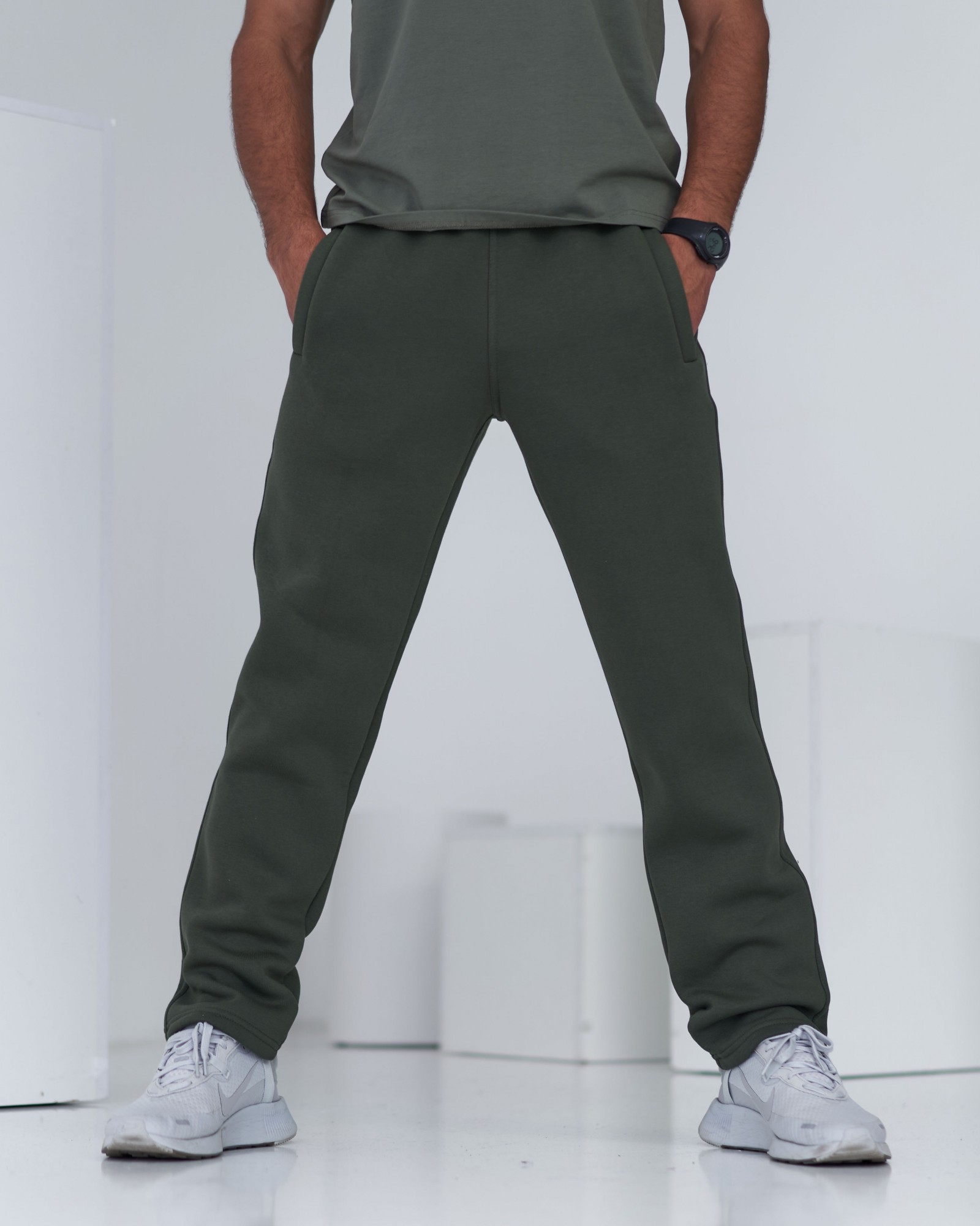 Спортивные штаны зимние GR8 active wear модель 5w3-хаки размер, Спортивные штаны зимние GR8 active wear модель 5w3-хаки размер 3XL
Спортивные штаны зимние GR8 active wear модель 5w3-хаки размер, Спортивные штаны зимние GR8 active wear модель 5w3-хаки размер 3XL
