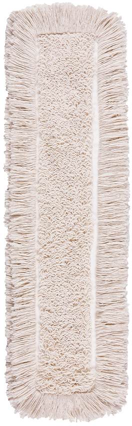 Моп петельный из хлопка ERMOP SPECIAL TUFTED DAMP Professional 11х80 см (NZ 80)
Моп петельный из хлопка ERMOP SPECIAL TUFTED DAMP Professional 11х80 см (NZ 80)