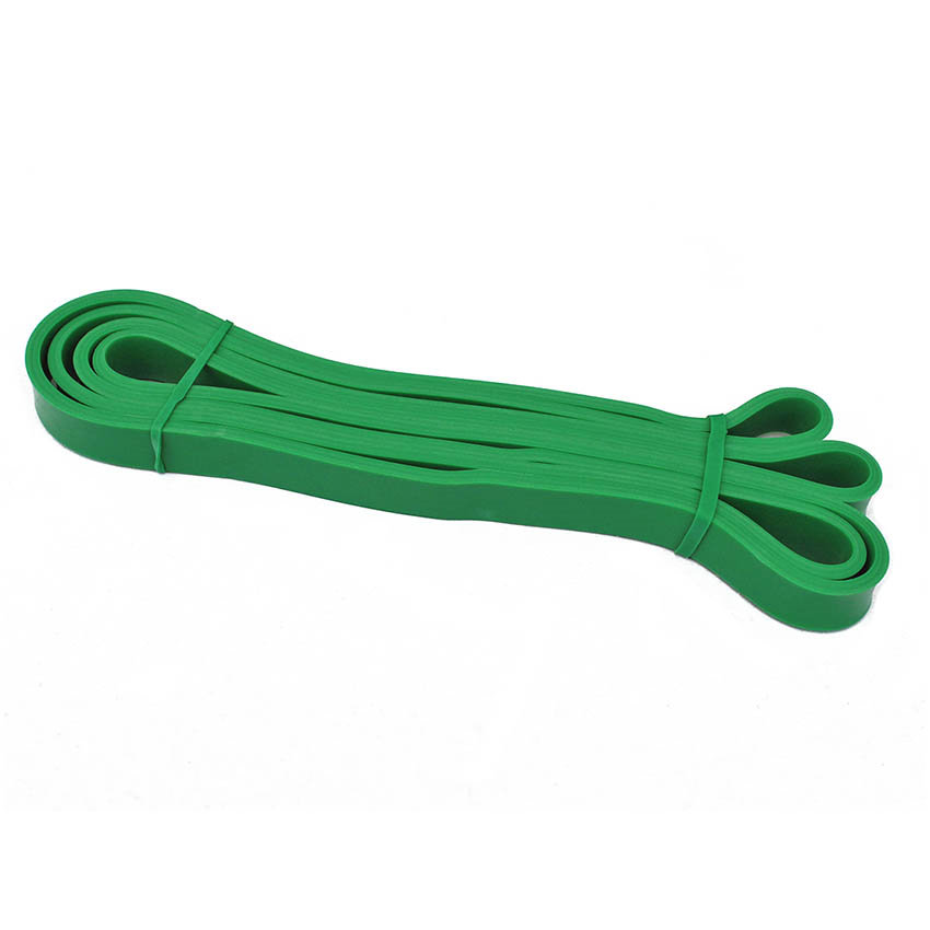Резиновая петля 6-31 кг YogaLife зеленая YL-RP631-GR (для фитнеса, тренировок, подтягиваний, резина для турника, резинка-эспандер)
Резиновая петля 6-31 кг YogaLife зеленая YL-RP631-GR (для фитнеса, тренировок, подтягиваний, резина для турника, резинка-эспандер)