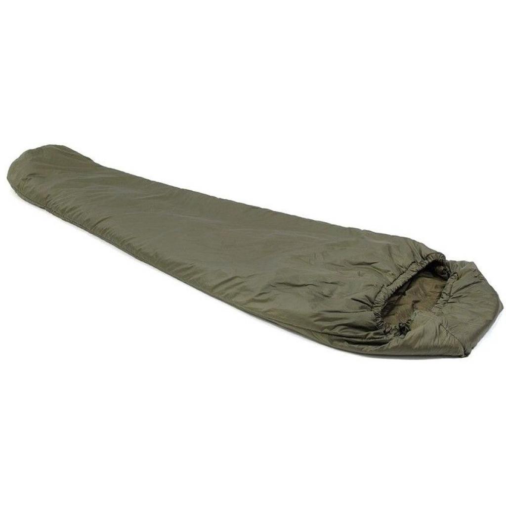 Спальный мешок Snugpak Softie 3 Merlin Right 5C/0C 220х75 0.9кг Olive (8211654200124)
Спальный мешок Snugpak Softie 3 Merlin Right 5C/0C 220х75 0.9кг Olive (8211654200124)