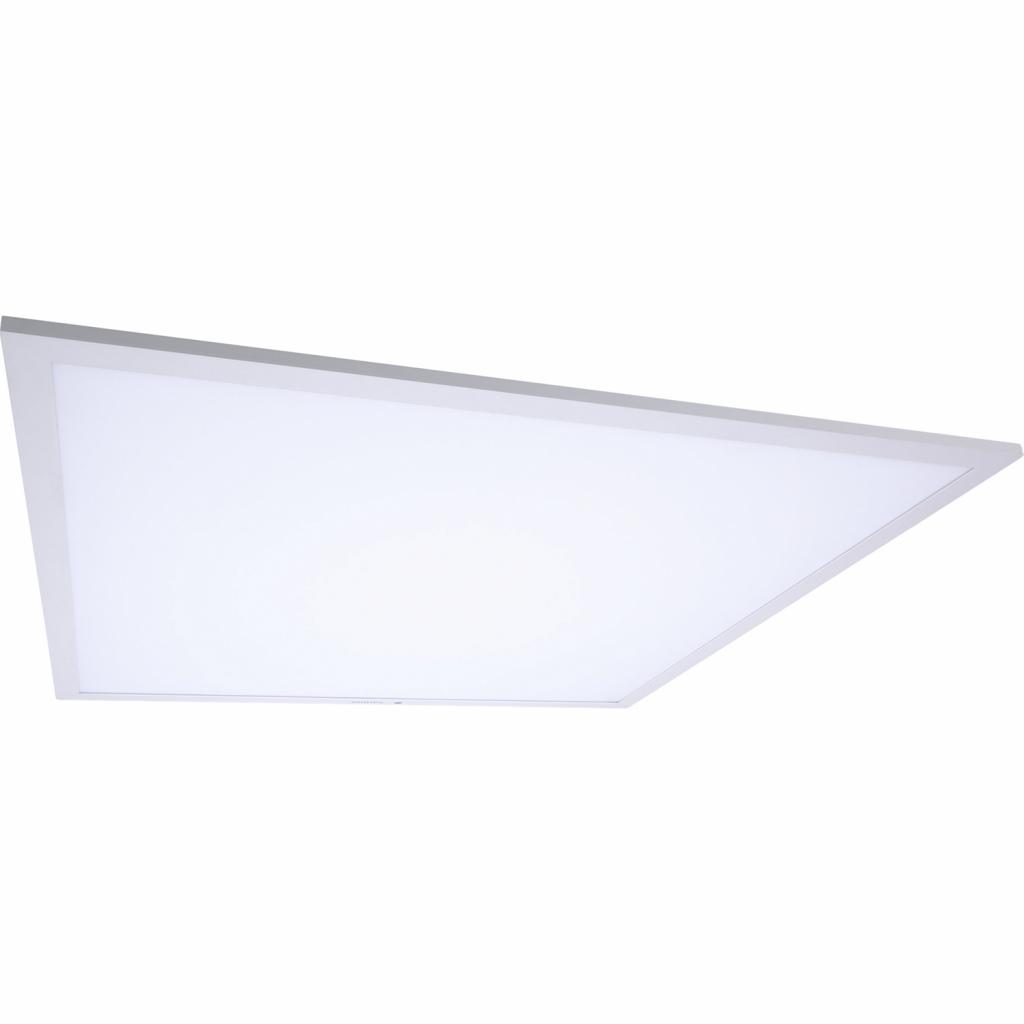 Светильник Philips Signify, 34W, RC091V, 600х600mm, 6500К, 230V, IP20 (911401714962)
Светильник Philips Signify, 34W, RC091V, 600х600mm, 6500К, 230V, IP20 (911401714962)