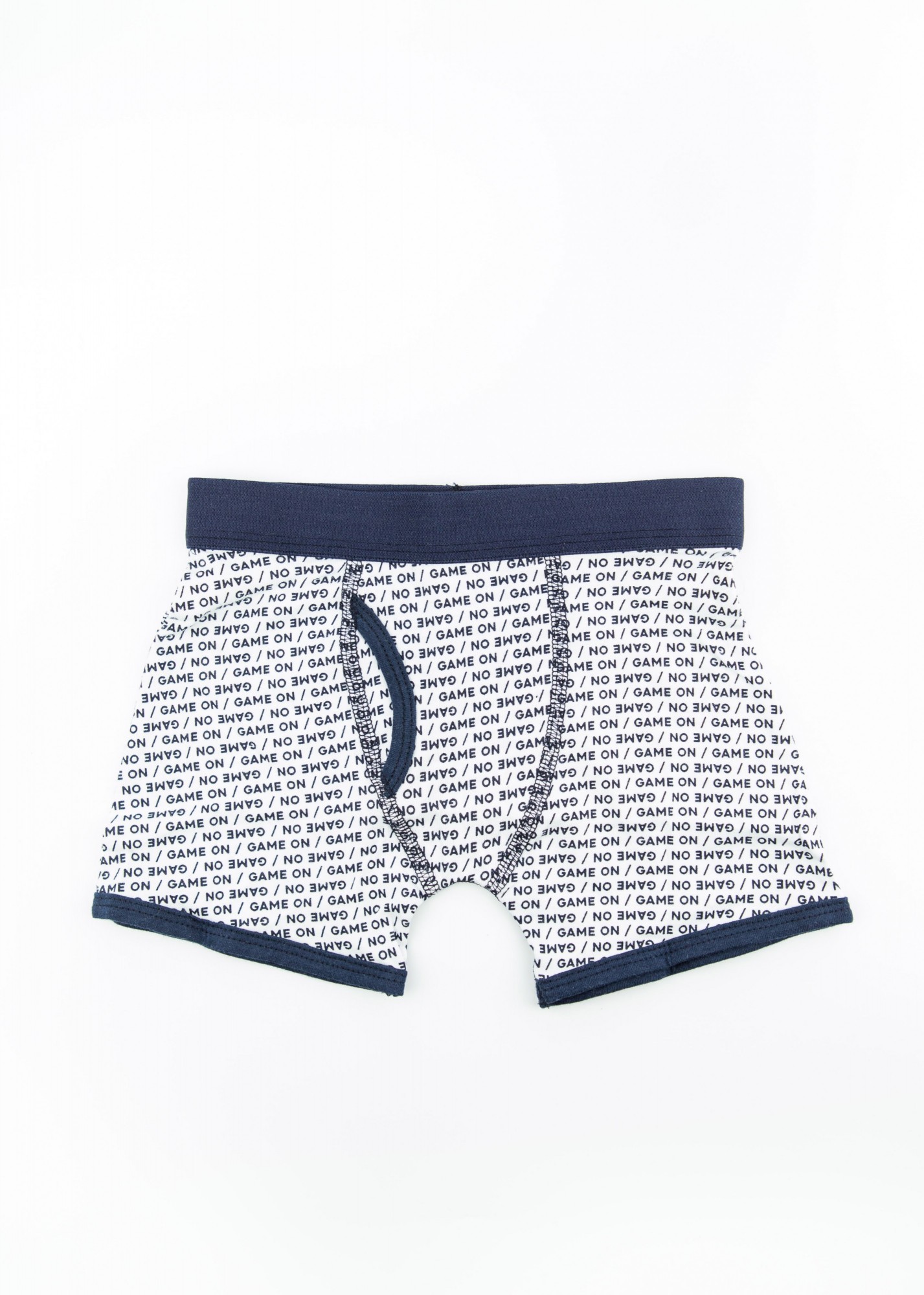 Трусы Primark 140см белый 6320112025478
Трусы Primark 140см белый 6320112025478