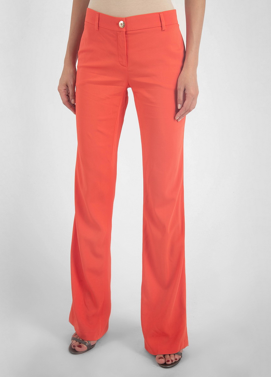 Брюки Pinko Коралловый (11D84T 4234 N53, Брюки Pinko 44 Коралловый (11D84T 4234 N53-44)
Брюки Pinko Коралловый (11D84T 4234 N53, Брюки Pinko 44 Коралловый (11D84T 4234 N53-44)