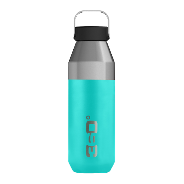 Термофляга Vacuum Insulated Stainless Narrow Mouth Bottle (750 ml, Turquoise) (STS 360BOTNRW750TQ)
Термофляга Vacuum Insulated Stainless Narrow Mouth Bottle (750 ml, Turquoise) (STS 360BOTNRW750TQ)