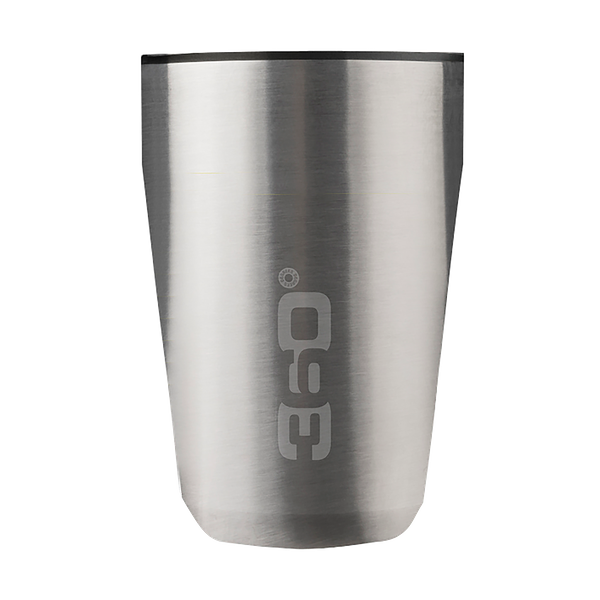 Термокружка Vacuum Insulated Stainless Travel Mug (Silver, Regular) (STS 360BOTTVLREGST)
Термокружка Vacuum Insulated Stainless Travel Mug (Silver, Regular) (STS 360BOTTVLREGST)