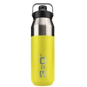 Термофляга Vacuum Insulated Stainless Steel Bottle with Sip Cap (550 ml, Lime) (STS 360SSWINSIP550LI)
Термофляга Vacuum Insulated Stainless Steel Bottle with Sip Cap (550 ml, Lime) (STS 360SSWINSIP550LI)