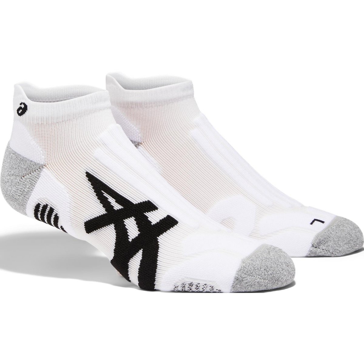 Носки Asics TENNIS SINGLE TAB SOCK - белый c-3043A050-100, Носки Asics TENNIS SINGLE TAB SOCK 39-42 белый c-3043A050-100
Носки Asics TENNIS SINGLE TAB SOCK - белый c-3043A050-100, Носки Asics TENNIS SINGLE TAB SOCK 39-42 белый c-3043A050-100