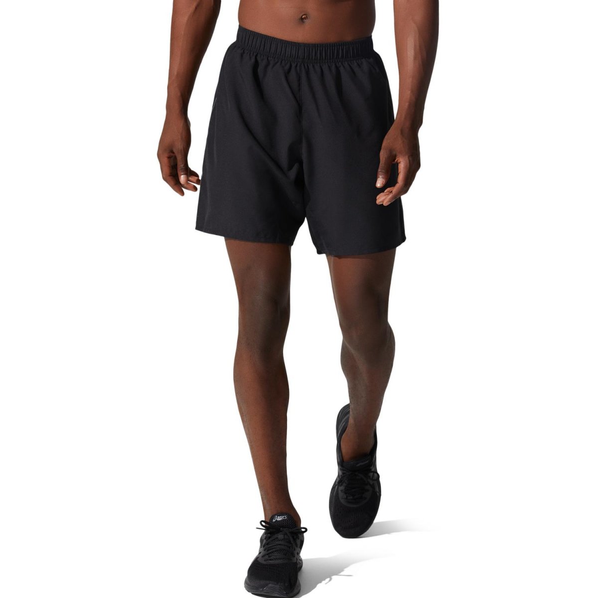 Шорты Asics CORE 2-N-1 7IN SHORT черный c-2011C335-001, Шорты Asics CORE 2-N-1 7IN SHORT S черный c-2011C335-001
Шорты Asics CORE 2-N-1 7IN SHORT черный c-2011C335-001, Шорты Asics CORE 2-N-1 7IN SHORT S черный c-2011C335-001