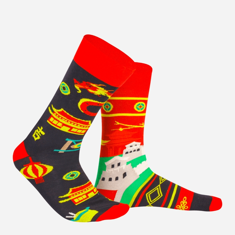 Носки Feeelings 475 1645 Китай - Красные, Носки Feeelings 475 1645 Китай 36-40 Красные
Носки Feeelings 475 1645 Китай - Красные, Носки Feeelings 475 1645 Китай 36-40 Красные