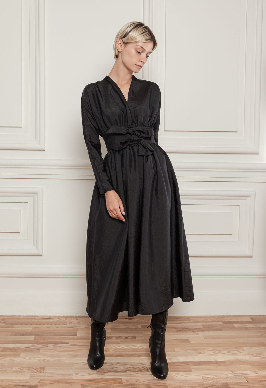 Платье Dolcedonna Ферн черное СК-21294, Платье Dolcedonna Ферн 42 черное СК-21294
Платье Dolcedonna Ферн черное СК-21294, Платье Dolcedonna Ферн 42 черное СК-21294