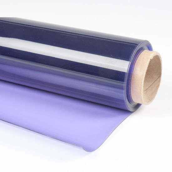 Мягкое стекло в рулонах Soft Glass Ширина - 1.0м, Длина - 20м (толщина 2.0мм) Прозрачное
Мягкое стекло в рулонах Soft Glass Ширина - 1.0м, Длина - 20м (толщина 2.0мм) Прозрачное