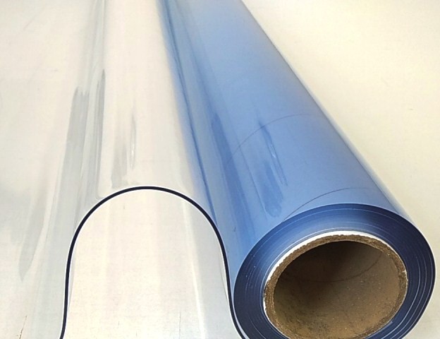 Мягкое стекло в рулонах Soft Glass Ширина - 0.8м, Длина - 20м (толщина 2.0мм) Прозрачное
Мягкое стекло в рулонах Soft Glass Ширина - 0.8м, Длина - 20м (толщина 2.0мм) Прозрачное