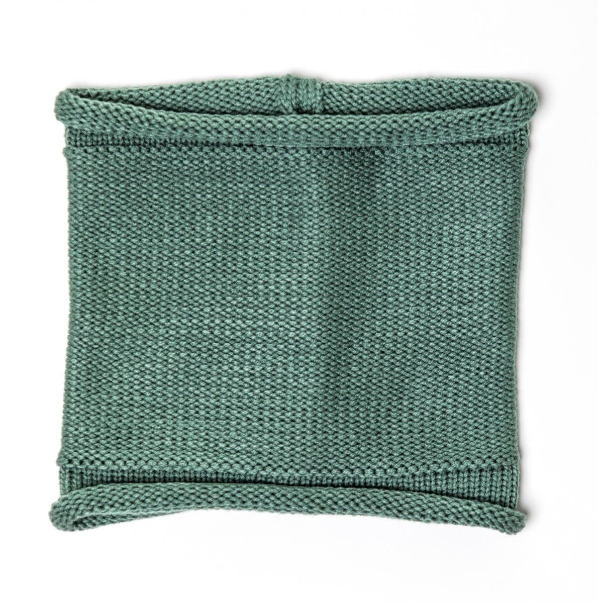 Дитячий шарф Одинарний Зелений 20x20 см. Alex
Дитячий шарф Одинарний Зелений 20x20 см. Alex