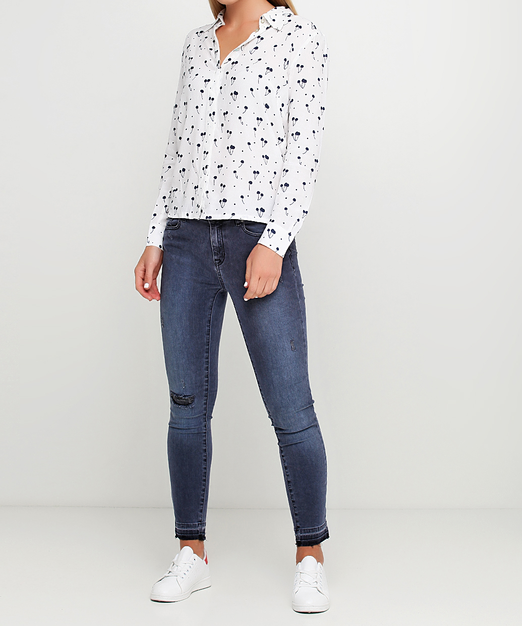 Джинсы PIESZAK DIVA CROPPED JEANS ROCK GREY серый, Джинсы PIESZAK DIVA CROPPED JEANS ROCK GREY 28 серый
Джинсы PIESZAK DIVA CROPPED JEANS ROCK GREY серый, Джинсы PIESZAK DIVA CROPPED JEANS ROCK GREY 28 серый