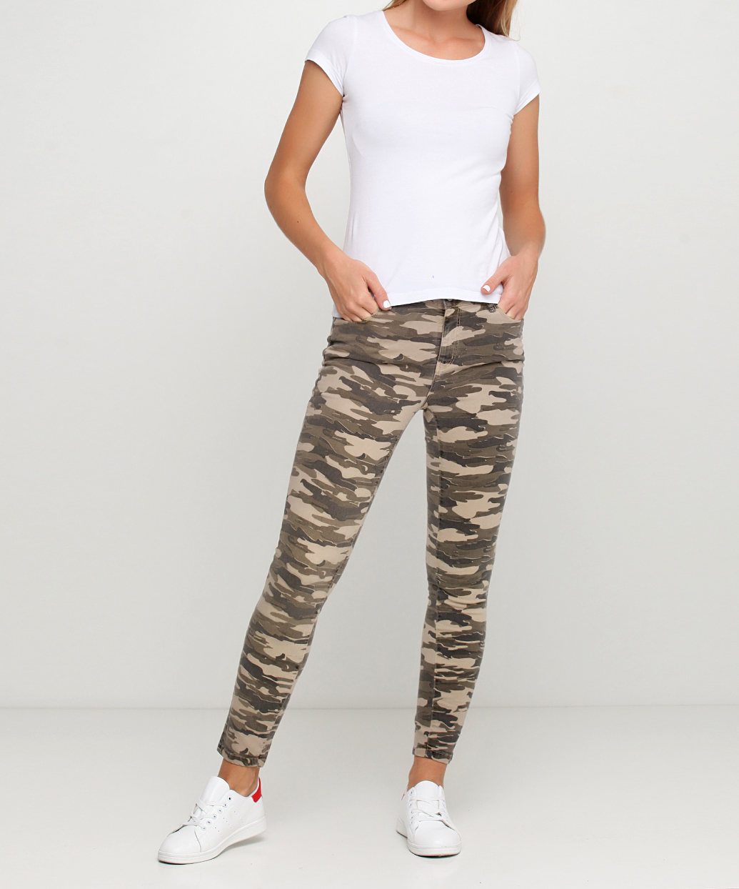 Джинсы IVY ALEXA CAMOUFLAGE DARK BEIGE камуфляж, Джинсы IVY ALEXA CAMOUFLAGE DARK BEIGE 27 камуфляж
Джинсы IVY ALEXA CAMOUFLAGE DARK BEIGE камуфляж, Джинсы IVY ALEXA CAMOUFLAGE DARK BEIGE 27 камуфляж