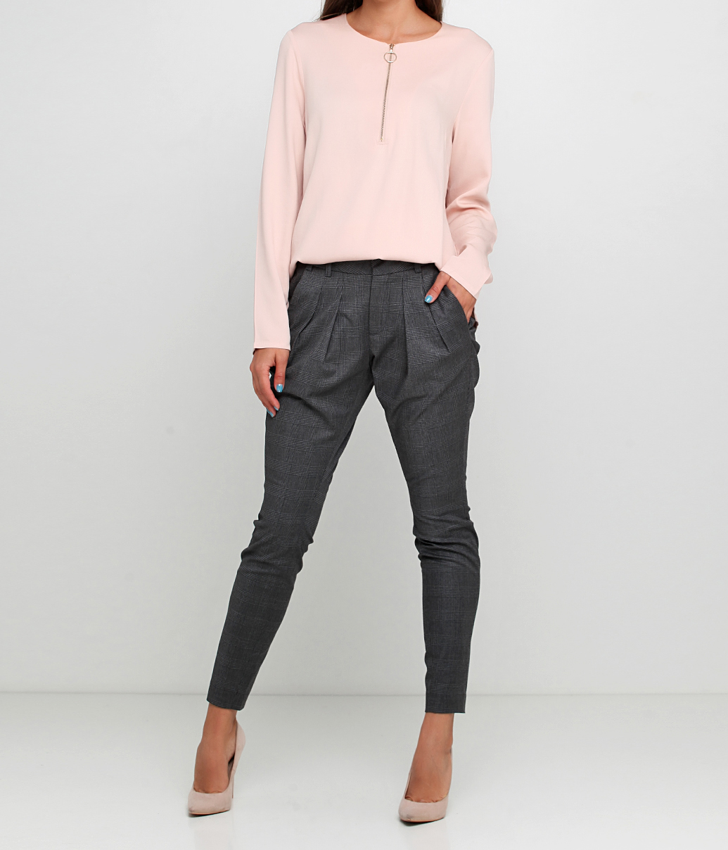 Брюки PIESZAK PETRA PANT DARK GREY серый, Брюки PIESZAK PETRA PANT DARK GREY 34 серый
Брюки PIESZAK PETRA PANT DARK GREY серый, Брюки PIESZAK PETRA PANT DARK GREY 34 серый