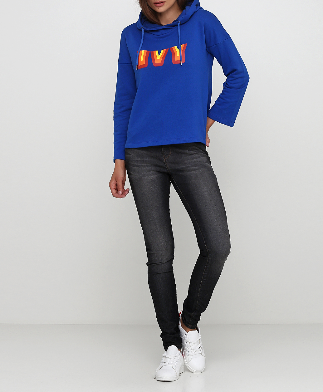 Джинсы IVY ROSIE JEANS EXCLUSIVE BLACK черный, Джинсы IVY ROSIE JEANS EXCLUSIVE BLACK 27 черный
Джинсы IVY ROSIE JEANS EXCLUSIVE BLACK черный, Джинсы IVY ROSIE JEANS EXCLUSIVE BLACK 27 черный