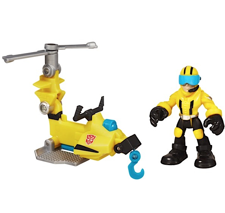 Аксель Фрейзер с микрокоптером Боты спасатели - AxelMicrocopter, Rescue Bots,Hasbro - (S138280)
Аксель Фрейзер с микрокоптером Боты спасатели - AxelMicrocopter, Rescue Bots,Hasbro - (S138280)