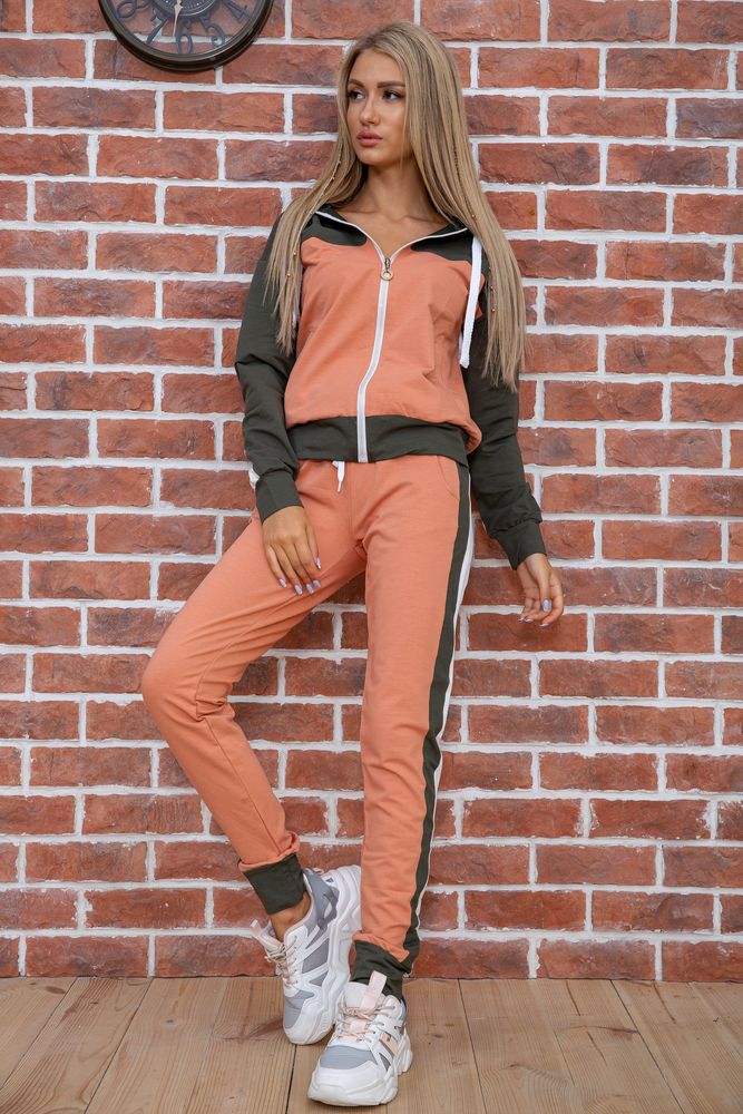 Спортивный костюм AGER -XXL Хаки 102R030-1, Спортивный костюм AGER XL-XXL Хаки 102R030-1
Спортивный костюм AGER -XXL Хаки 102R030-1, Спортивный костюм AGER XL-XXL Хаки 102R030-1