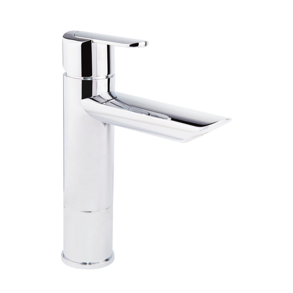 Смеситель для раковины Bianchi Dream LVBDRM2019IACRM
Смеситель для раковины Bianchi Dream LVBDRM2019IACRM