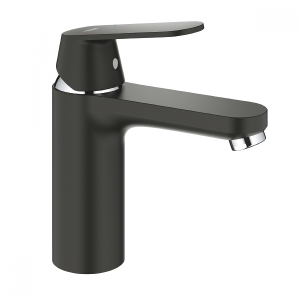 Grohe Eurosmart Cosmopolitan Смеситель однорычажный для раковины M-Size (23327KW0)
Grohe Eurosmart Cosmopolitan Смеситель однорычажный для раковины M-Size (23327KW0)