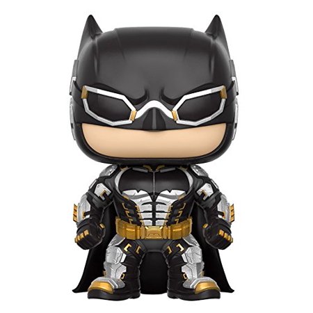 Фигурка Фанко Бетмен Лига Справедливости №204 Movies: DC Justice League – Batman Funko 13485
Фигурка Фанко Бетмен Лига Справедливости №204 Movies: DC Justice League – Batman Funko 13485