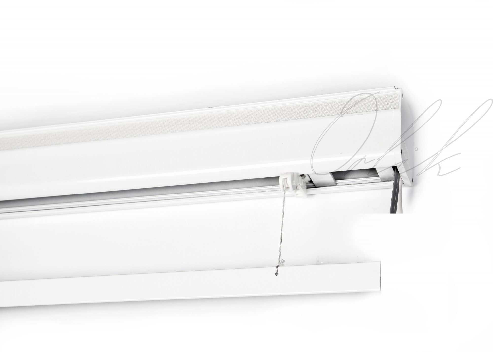 . 75 cm BCS Римская система SOMFY Sonesse 40 3/30, Тихий Переброска фаз суппорт 2
. 75 cm BCS Римская система SOMFY Sonesse 40 3/30, Тихий Переброска фаз суппорт 2