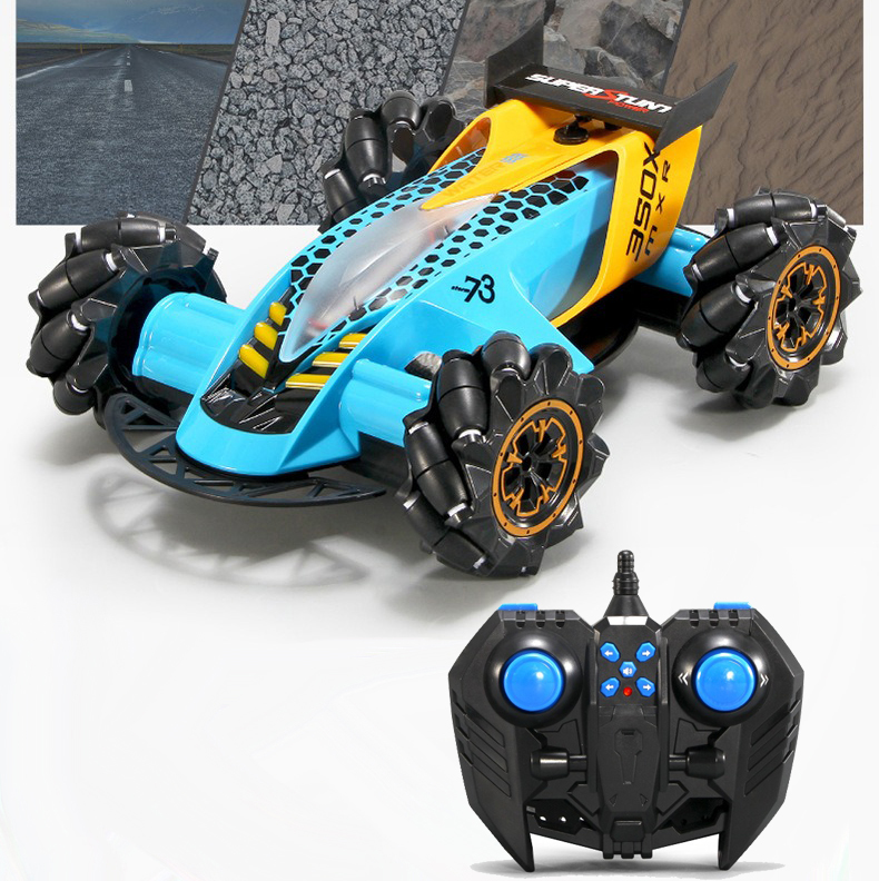 Машина на радиоуправлении DRIFTER Turbo Air-Released Дрифтовая машинка с подсветкой и паром вращается на 360⁰ Серая
Машина на радиоуправлении DRIFTER Turbo Air-Released Дрифтовая машинка с подсветкой и паром вращается на 360⁰ Серая