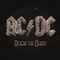 Виниловая пластинка AC/DC - Rock Or Bust 2014 (88875034841, LP&CD) Gat, Sony Music/columbia/EU Mint (art.220370)
Виниловая пластинка AC/DC - Rock Or Bust 2014 (88875034841, LP&CD) Gat, Sony Music/columbia/EU Mint (art.220370)