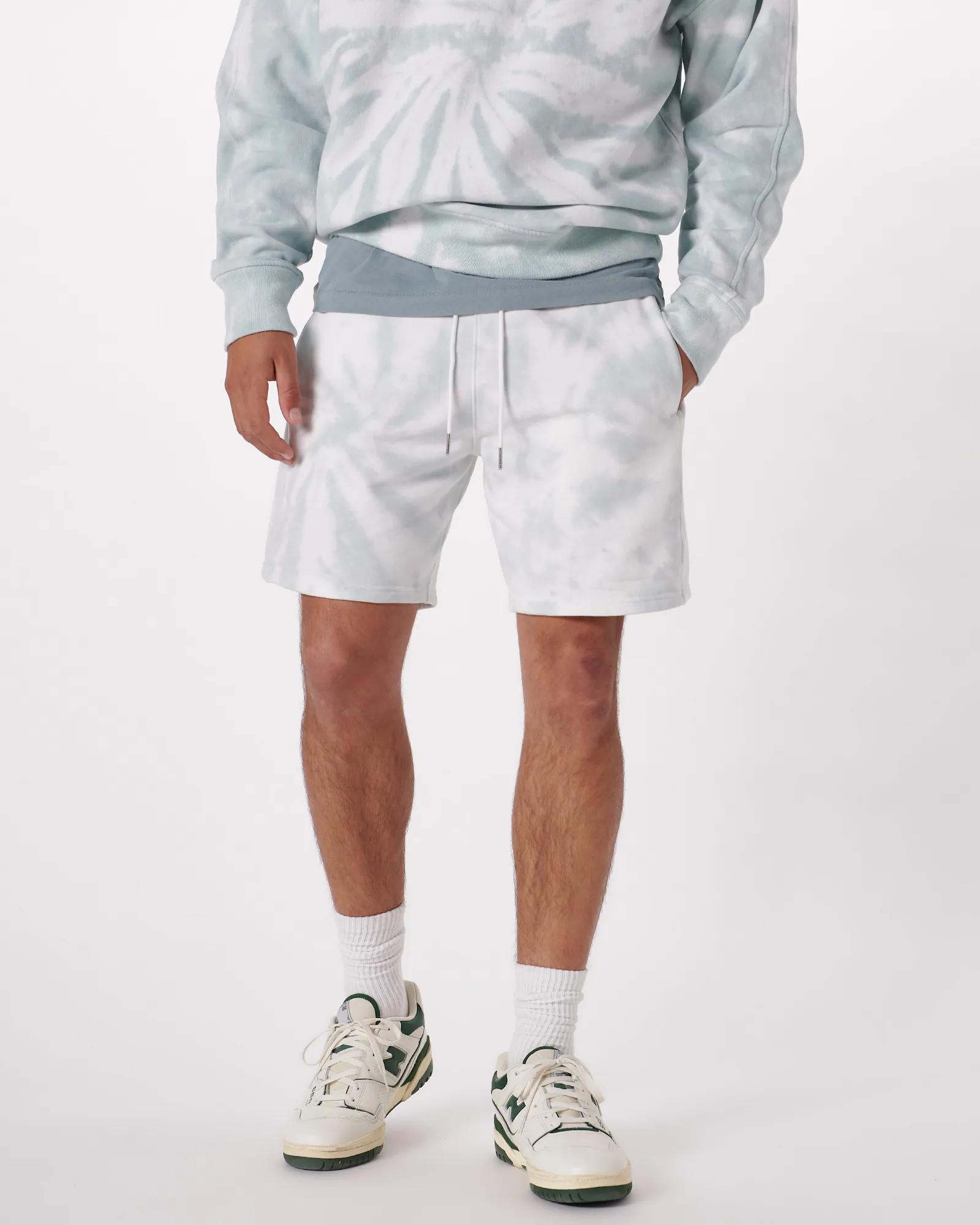 Спортивные шорты мужские - шорты для спорта Abercrombie & Fitch AF8924M Белый, Спортивные шорты мужские - шорты для спорта Abercrombie & Fitch AF8924M M Белый
Спортивные шорты мужские - шорты для спорта Abercrombie & Fitch AF8924M Белый, Спортивные шорты мужские - шорты для спорта Abercrombie & Fitch AF8924M M Белый