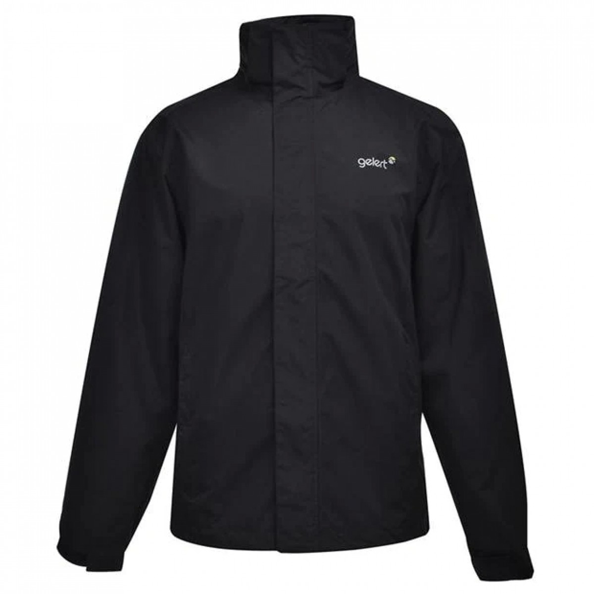 Дождевик Gelert Horizon Waterproof Black, (44, Дождевик Gelert Horizon Waterproof Black, S (44)
Дождевик Gelert Horizon Waterproof Black, (44, Дождевик Gelert Horizon Waterproof Black, S (44)