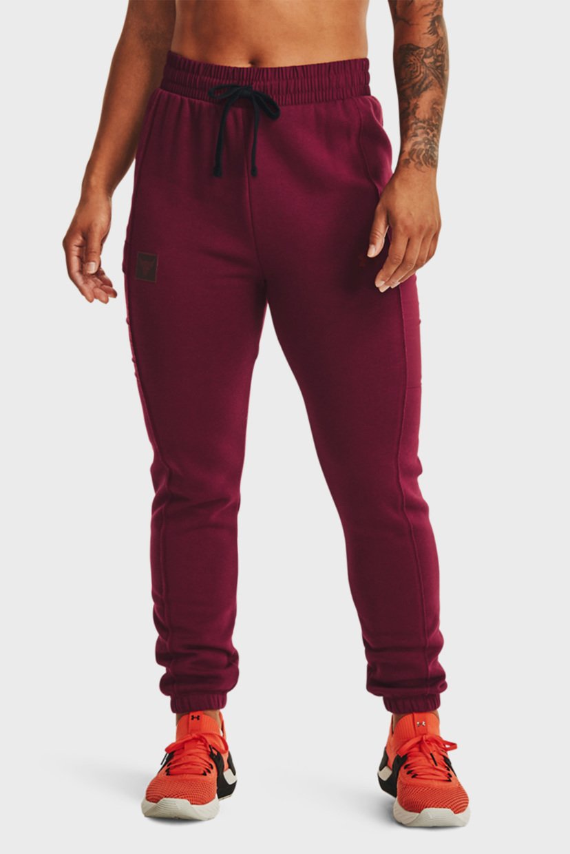 Женские бордовые спортивные брюки UA Prjct Rock Fleece Pant Under Armour 1365990-626, Женские бордовые спортивные брюки UA Prjct Rock Fleece Pant Under Armour XS 1365990-626
Женские бордовые спортивные брюки UA Prjct Rock Fleece Pant Under Armour 1365990-626, Женские бордовые спортивные брюки UA Prjct Rock Fleece Pant Under Armour XS 1365990-626
