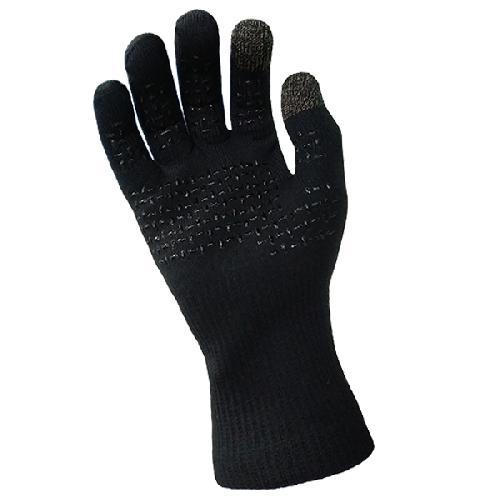 Dexshell ThermFit NEO Рукавички водонепроникні, Dexshell ThermFit NEO M Рукавички водонепроникні
Dexshell ThermFit NEO Рукавички водонепроникні, Dexshell ThermFit NEO M Рукавички водонепроникні