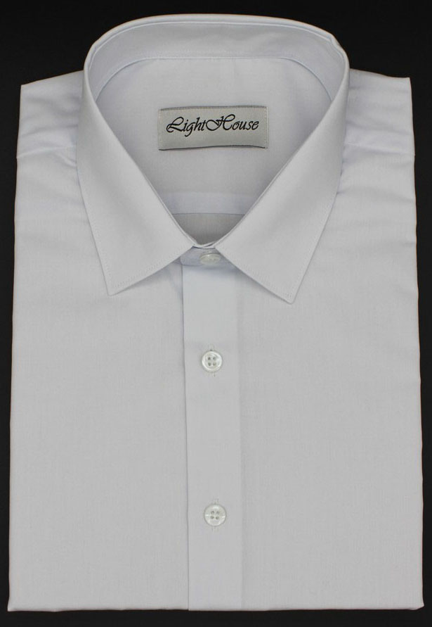 Сорочка Lighthouse /182-188 (classic-fit) біла (17003-1, Сорочка Lighthouse 45/182-188 (classic-fit) біла (17003-1)
Сорочка Lighthouse /182-188 (classic-fit) біла (17003-1, Сорочка Lighthouse 45/182-188 (classic-fit) біла (17003-1)