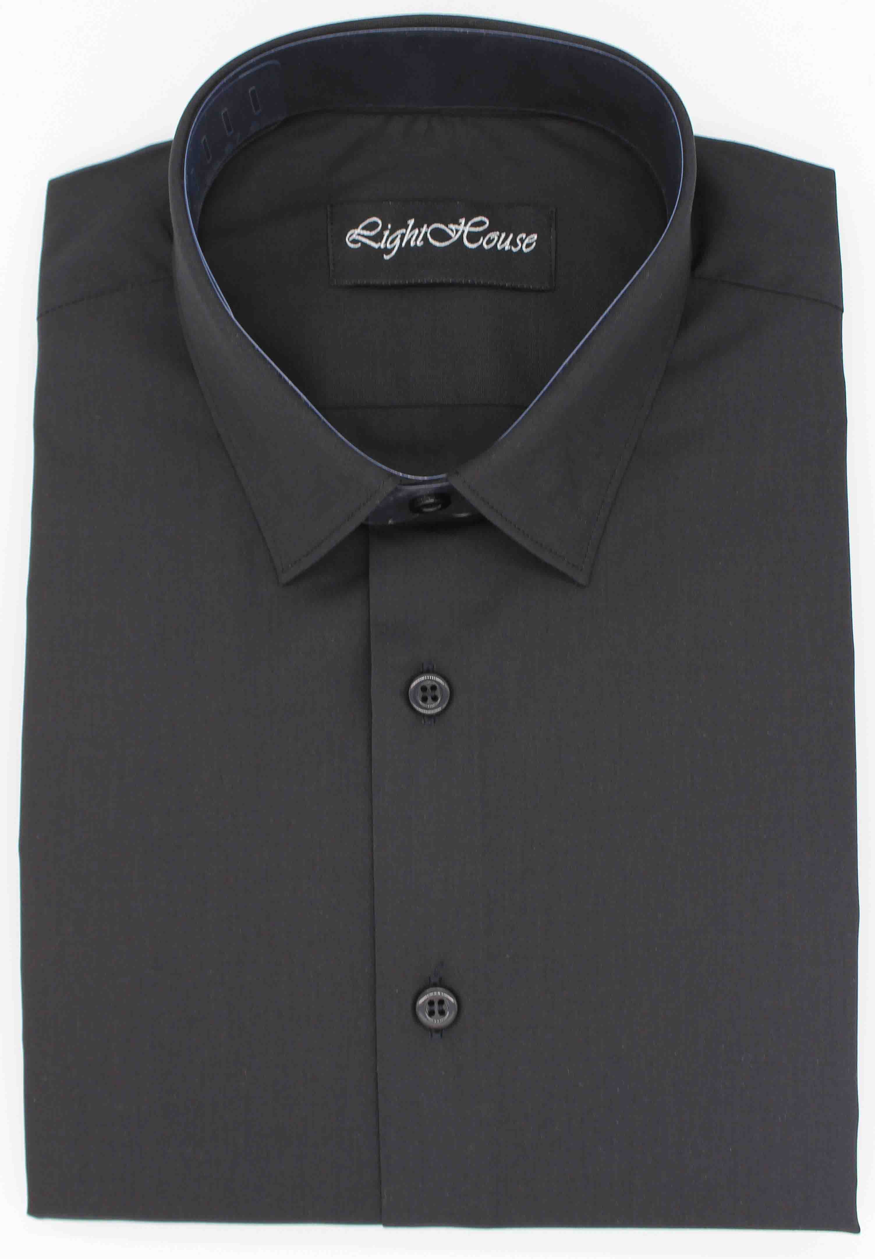 Сорочка Lighthouse /176-182 (slim-fit) чорна (16012-2, Сорочка Lighthouse 41/176-182 (slim-fit) чорна (16012-2)
Сорочка Lighthouse /176-182 (slim-fit) чорна (16012-2, Сорочка Lighthouse 41/176-182 (slim-fit) чорна (16012-2)
