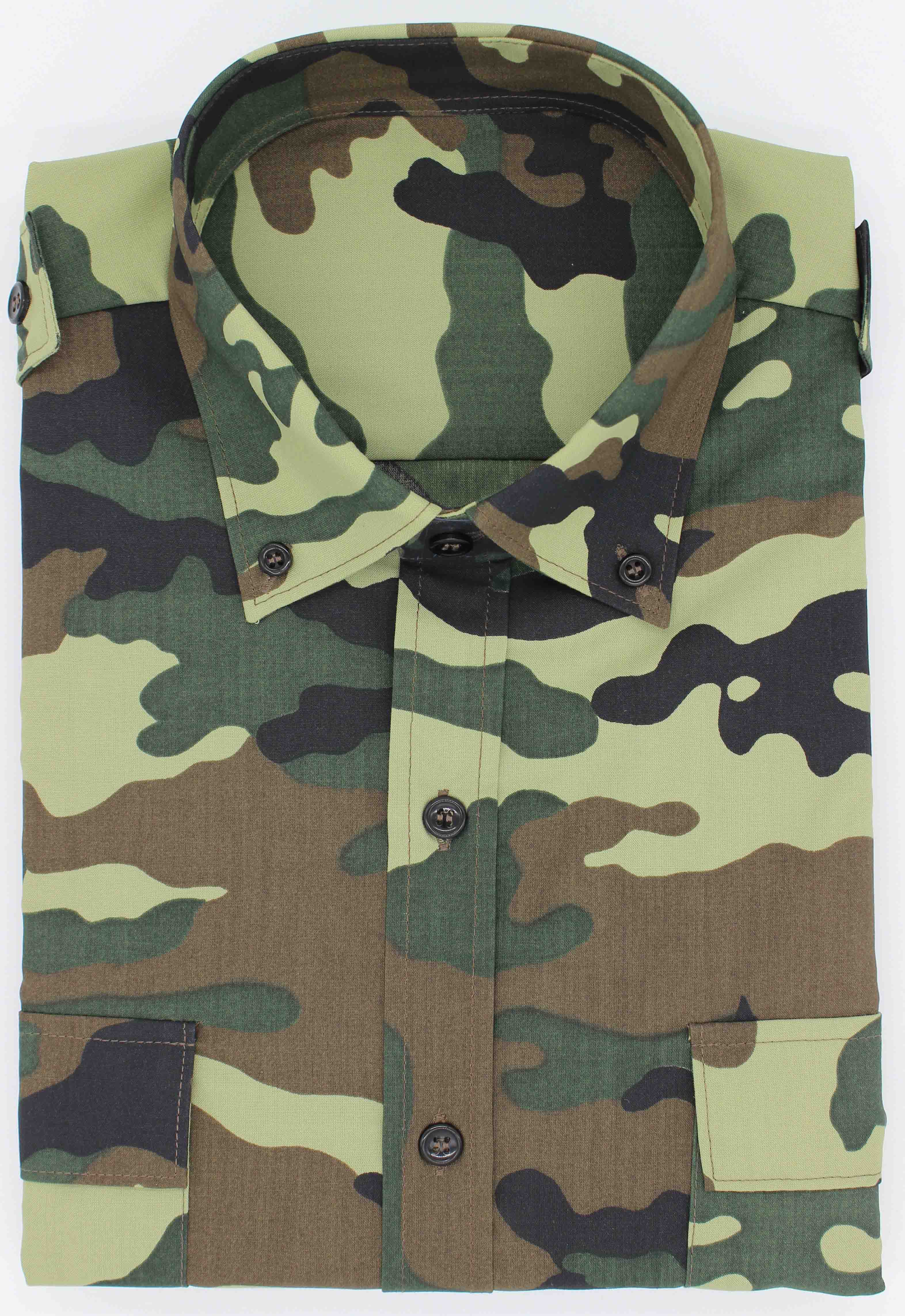 Сорочка Lighthouse /176-182 (slim-fit) хакі-2 (14108-2, Сорочка Lighthouse 41/176-182 (slim-fit) хакі-2 (14108-2)
Сорочка Lighthouse /176-182 (slim-fit) хакі-2 (14108-2, Сорочка Lighthouse 41/176-182 (slim-fit) хакі-2 (14108-2)