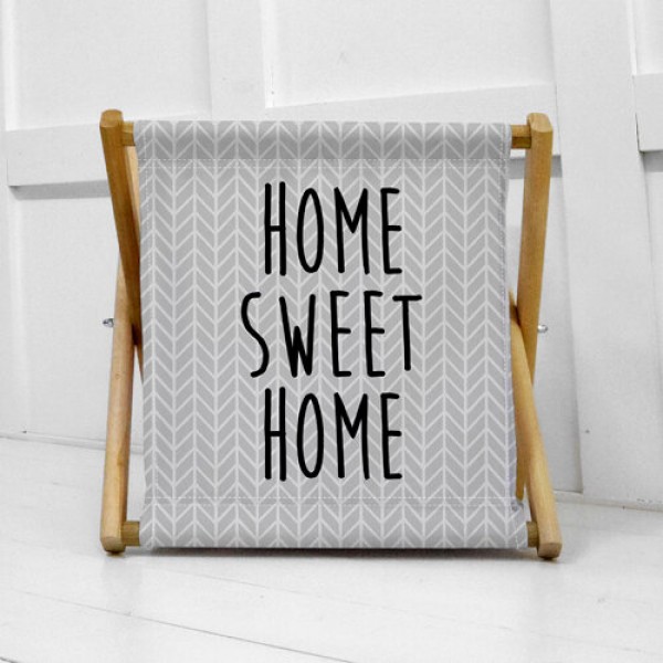 Корзина для хранения складная Home sweet home Present корзина для хранения белья складная корзина для дома с принтом
Корзина для хранения складная Home sweet home Present корзина для хранения белья складная корзина для дома с принтом