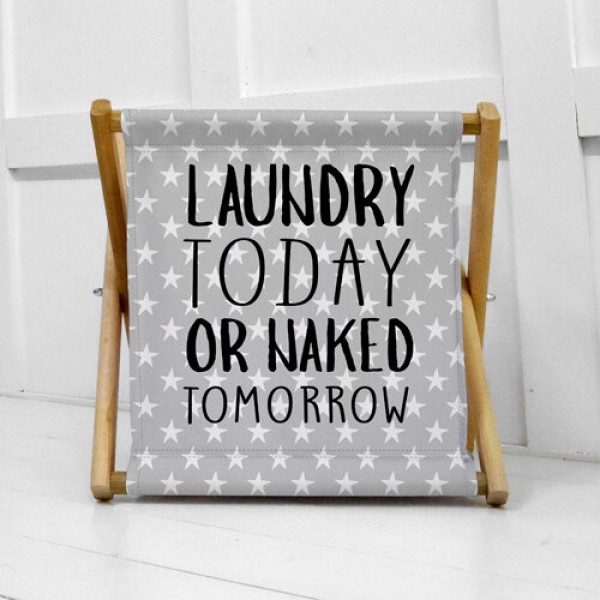 Корзина для хранения складная Laundry today or naked tomorrow Present корзина для хранения белья складная корзина для дома с принтом
Корзина для хранения складная Laundry today or naked tomorrow Present корзина для хранения белья складная корзина для дома с принтом