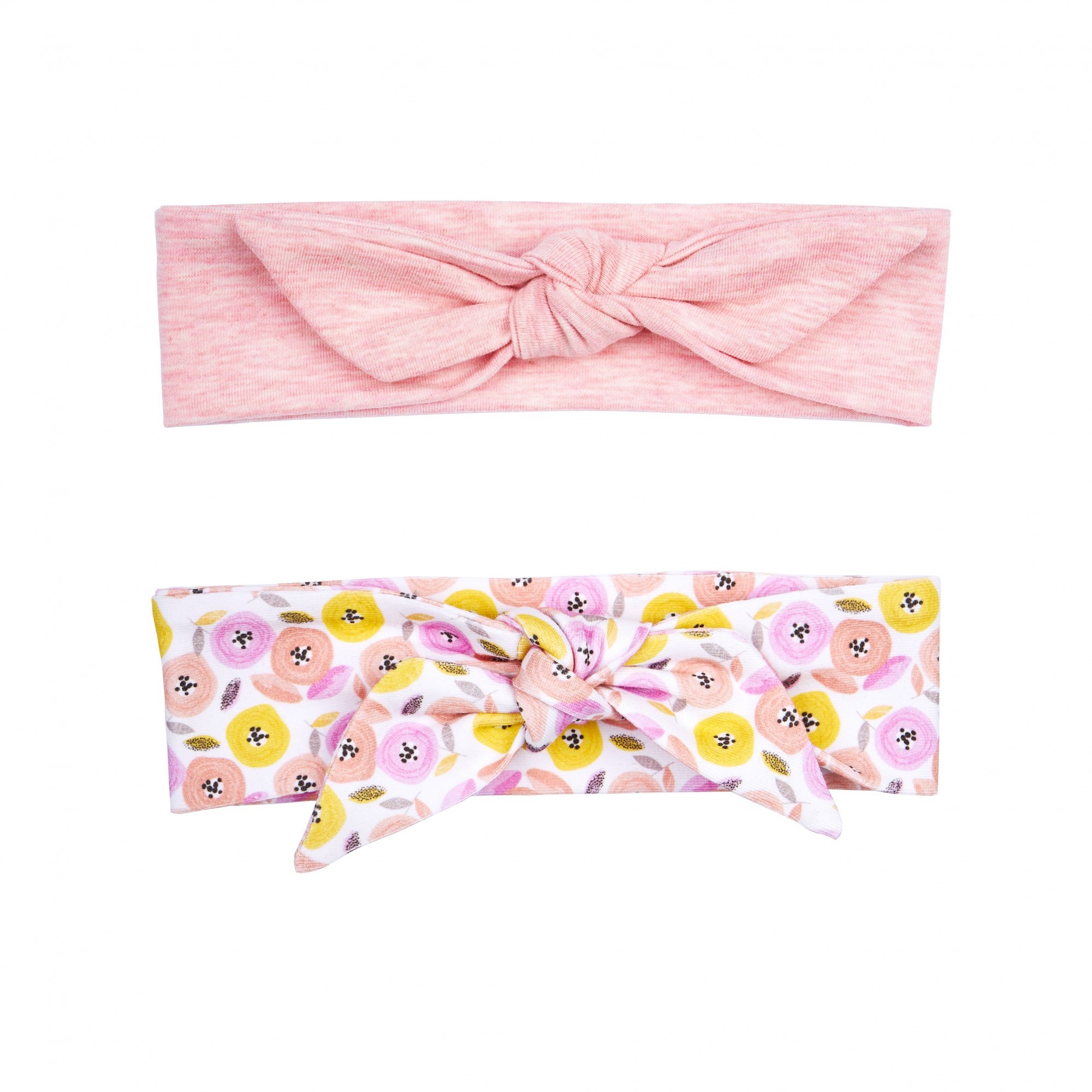Пов'язки 20.00.001/2 DEMBOHOUSE (36-40) Персиковий, Пов'язки 20.00.001/2 DEMBOHOUSE one size (36-40) Персиковий
Пов'язки 20.00.001/2 DEMBOHOUSE (36-40) Персиковий, Пов'язки 20.00.001/2 DEMBOHOUSE one size (36-40) Персиковий