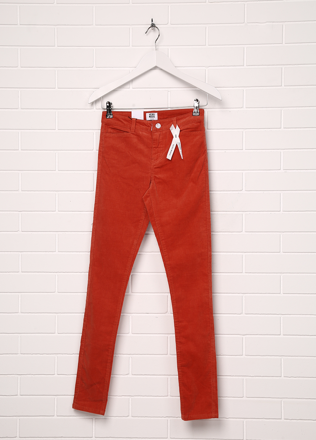 Брюки Vero Moda 10087254 терракотовый, Брюки Vero Moda 10087254 29-34 терракотовый
Брюки Vero Moda 10087254 терракотовый, Брюки Vero Moda 10087254 29-34 терракотовый